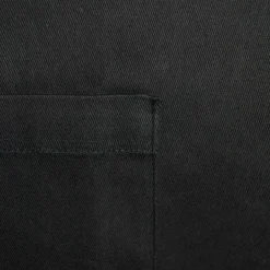 DII® Waist Apron Set