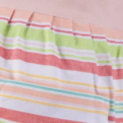 DII® Watermelon Kitchen Collection Summer Chillin' Apron