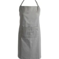 DII® XL Chef Apron