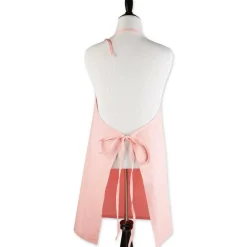 DII® XL Chef Apron