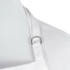 DII® XL Chef Apron