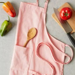 DII® XL Chef Apron