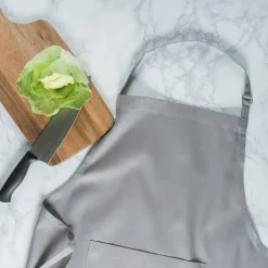 DII® XL Chef Apron