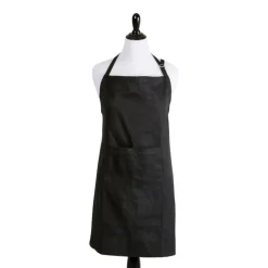 DII® XL Chef Apron