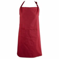 DII® XL Chef Apron