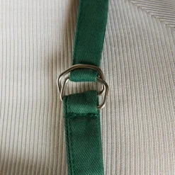 DII® XL Chef Apron