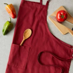 DII® XL Chef Apron