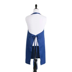 DII® XL Chef Apron