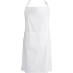 DII® XL Chef Apron