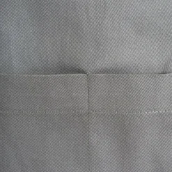 DII® XL Chef Apron