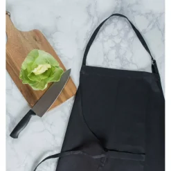 DII® XL Chef Apron