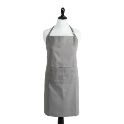 DII® XL Chef Apron