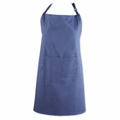 DII® XL Chef Apron