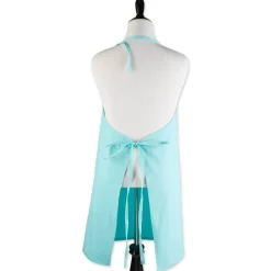 DII® XL Chef Apron