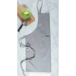 DII® XL Chef Apron