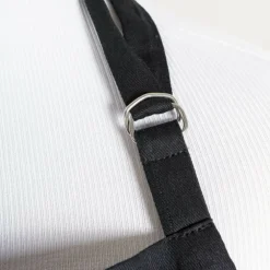 DII® XL Chef Apron