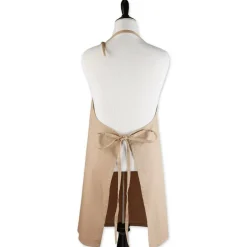 DII® XL Chef Apron