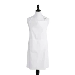 DII® XL Chef Apron