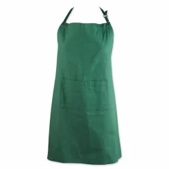 DII® XL Chef Apron