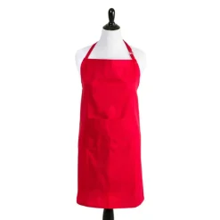 DII® XL Chef Apron