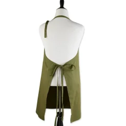 DII® XL Chef Apron