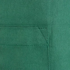 DII® XL Chef Apron
