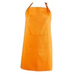 DII® XL Chef Apron