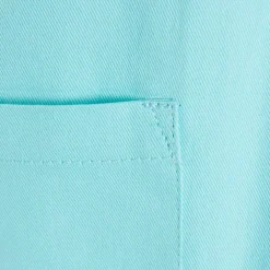 DII® XL Chef Apron