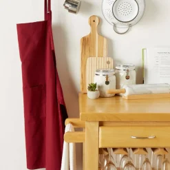 DII® XL Chef Apron