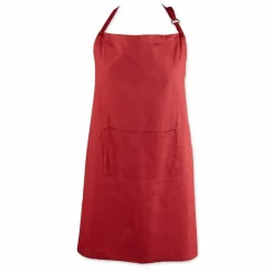 DII® XL Chef Apron