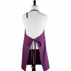 DII® XL Chef Apron