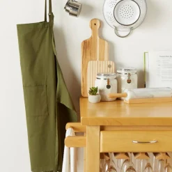 DII® XL Chef Apron