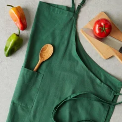DII® XL Chef Apron