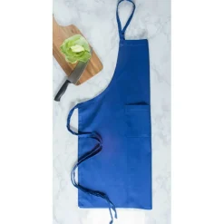 DII® XL Chef Apron
