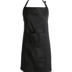 DII® XL Chef Apron