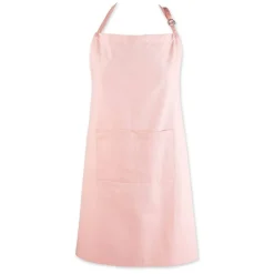 DII® XL Chef Apron