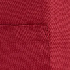 DII® XL Chef Apron