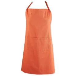 DII® XL Chef Apron