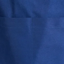 DII® XL Chef Apron