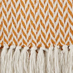 DII® Zig-Zag Throw