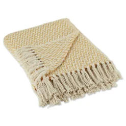 DII® Zig-Zag Throw