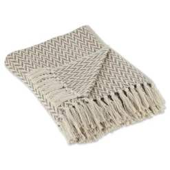 DII® Zig-Zag Throw