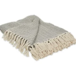 DII® Zig-Zag Throw