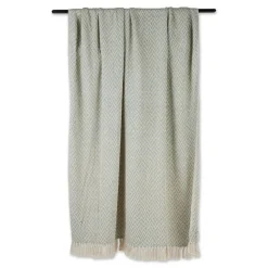 DII® Zig-Zag Throw