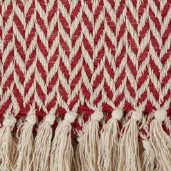 DII® Zig-Zag Throw