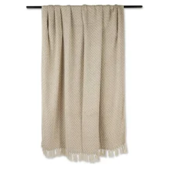 DII® Zig-Zag Throw
