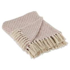 DII® Zig-Zag Throw