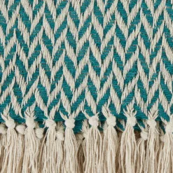 DII® Zig-Zag Throw