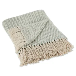 DII® Zig-Zag Throw
