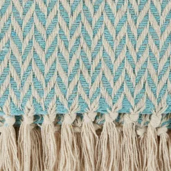DII® Zig-Zag Throw
